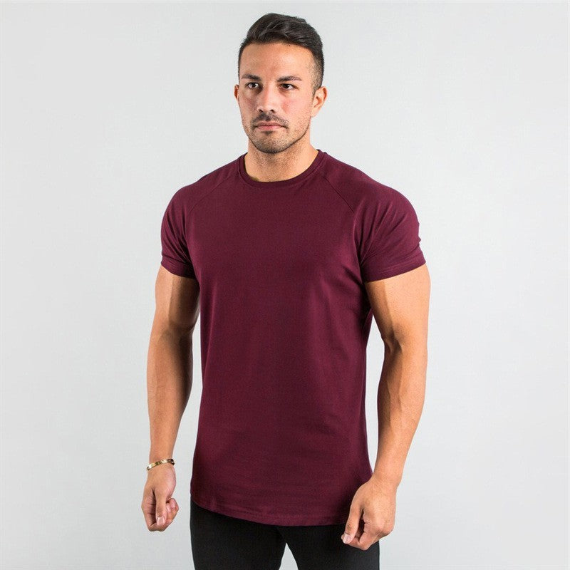 FlexPro Short Sleeve