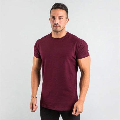 FlexPro Short Sleeve