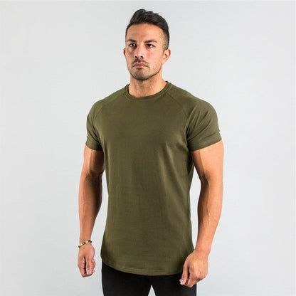 FlexPro Short Sleeve