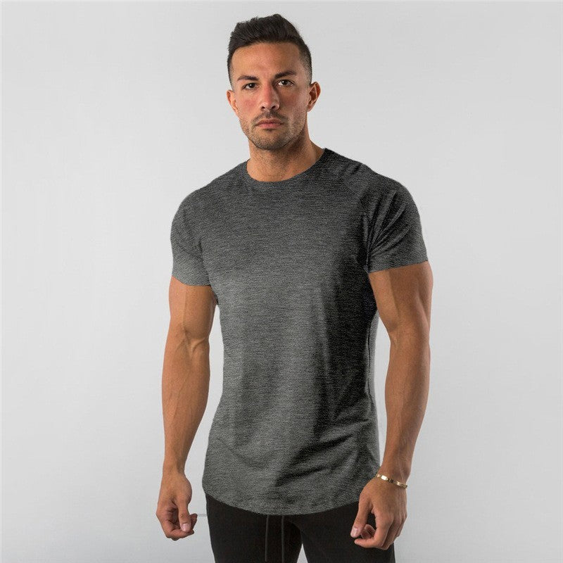 FlexPro Short Sleeve