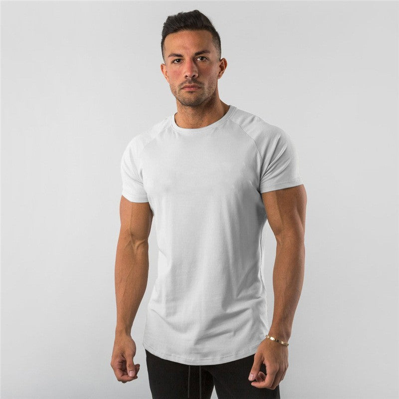 FlexPro Short Sleeve