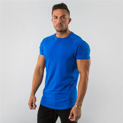 FlexPro Short Sleeve