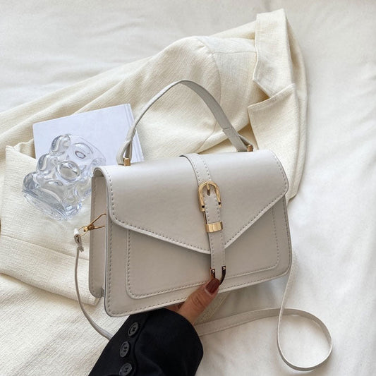 SquareChic One Bag